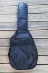 Harmony Since 1892 Soft Guitar Case Only With Shoulder Strap & Handle 44X17X5. Fixed Price $49.99.