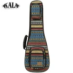 Kala Shoreline Highway Sonoma Coast Concert Ukulele Case Dc-c-sh. Fixed Price $69.99.