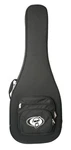 Protection Racket 7153-00 Deluxe Acoustic Guitar Case. Fixed Price $309.99.