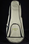 Gretsch G2189 Concert Ukulele Gig Bag. Fixed Price $38.99.