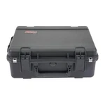 Skb 3I-2015-7TMP Iseries Fender Tone Master Pro Case. Fixed Price $237.99.