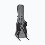 On-stage GBC4990CG Deluxe Electric Guitar Gig Bag. Fixed Price $129.99.
