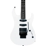 Bc Rich ST3 Retro Ii With Floyd Rose Electric Guitar White 197881480387 Rf. Fixed Price $799.99.
