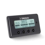 D'addario Planet Waves Hygrometer - Humidity And Temperature Sensor. Fixed Price $27.59.