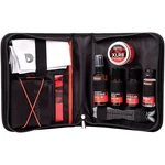 D'addario Planet Waves Guitar Care And Cleaning Kit. Fixed Price $66.98.