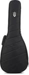 Guild Deluxe Acoustic Gig Bag - Concert. Fixed Price $89.99.