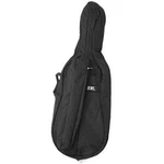 Bag,tkl BLACKBELT,4/4 Size Cello 15MM. Fixed Price $172.70.