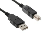 Usb Data Cable Cord For Yamaha Amp THR5, THR5A, THR10, THR10C, THR10X, THR100H. Fixed Price $9.99.