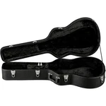 Dean Hardshell Case Performer Guitar. Fixed Price $169.00.