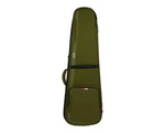 Gator Cases G-iconbass-grn Bag For Guitars Green. Fixed Price $269.99.