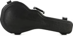 1SKB-80F F-style Mandolin Case. Fixed Price $184.99.