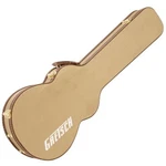 Gretsch Bass/baritone Tweed Case. Fixed Price $169.99.