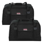 Gator GPA-TOTE10 Speaker Bag For Compact 10" Cabinets 2-PACK. Fixed Price $114.40.
