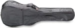 Stagg 1/4 Classical Guitar Bag-nylon-eco.. Fixed Price $24.69.