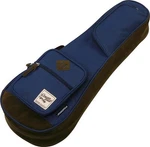 Ibanez Concert Size Case Protection Cushion Equipment IUBC541-NB Navy Blue. Fixed Price $62.60.
