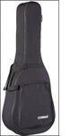 Yamaha CG2-SC 1/2 Size Acoustic Soft Guitar Case. Fixed Price $38.00.