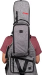 Gator Add-on Accessory For Transit Series Bags. Fixed Price $148.99.