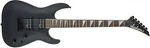 Jackson Series Dinky Arch Top JS22 6 String Electric Guitar - Satin Black. Fixed Price $209.99.