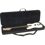 Gator Gl Lightweight Bass Guitar Case. Fixed Price $139.99.