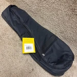 Guardian CG-090-UT Ukulele Bag Tenor. Fixed Price $29.99.