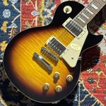 Epiphone Les Paul Standard 50S Vintage Sunburst. Fixed Price $960.00.