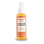 Dowite Guitar Lemon Oil Conditioner Spray - Cleaner And.... Fixed Price $16.19.