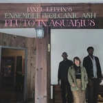 Janel Leppin - (pre Order 4/17/26) Ensemble Volcanic Ash : Pluto Aquarius (vi. Fixed Price $25.90.