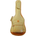Ibanez Powerpad Acoustic Guitar Gig Bag Tweed. Fixed Price $89.99.