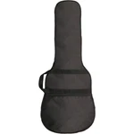 Road Runner Electric Guitar Gig Bag In Box Black. Fixed Price $34.99.