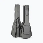 On-stage GHB7550CG Hybrid Bass Guitar Gig Bag. Fixed Price $107.95.