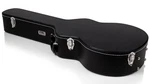 Tkl Performer Series Jumbo 6 12 String Guitar Hardshell Case 07920/BL. Fixed Price $229.99.