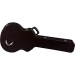 Dean Acoustic Bass Hardshell Case. Fixed Price $199.00.