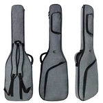Bass Guitar Gig Bag, Electric Case Backpack 12MM Padding.... Fixed Price $58.54.