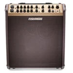 Fishman PRO-LBT-700 Loudbox Performer Amplifier W/ Bluetooth Connectivity, 180W. Fixed Price $999.95.