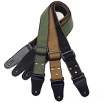 Adjustable Shoulder Strap For Electric Guitar, Bass Parts Accessories .... Fixed Price $21.19.