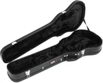Cases Hard-shell Wood For Gibson Les Paul Guitars (gwe-lps-blk). Fixed Price $216.99.