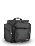 Personal FX1 Musician's Carry-all Bag. Fixed Price $199.99.