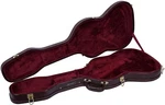 Crossrock Bass Hardshell, Electric Guitar Case Fits Fender Precision. Fixed Price $137.99.