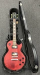 Gibson Les Paul Etune 120TH Anniversary Edition Electric Guitar W/ (MVP035719). Fixed Price $1199.99.