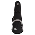Tkl VTR-130/BLK Vectra Ipx Electric Guitar Impact-x Case. Fixed Price $99.99.