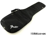 Used Fender Strat/tele Gig Guitar Parts, Bag, Black. Fixed Price $14.99.