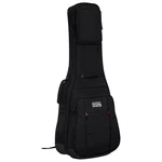 Gator Cases G-pg Pro-go Series Travel Transport Gig Bag For Classical.... Fixed Price $163.40.