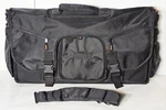 ***gator (GF014) Keyboard Gig Bag (soft Case) Excellent Condition***. Fixed Price $69.95.