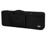 Gator Cases Gl-electric Rigid Eps Polyfoam Lightweight For Guitars. Fixed Price $139.99.