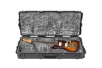Skb 3I-4217-62 Iseries Waterproof Jaguar/jazzmaster Guitar Case Upc 789270999664. Fixed Price $434.99.