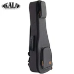Kala (dc-b-cl) Goat Rock Gray Sonoma Coast Ukulele Case. Fixed Price $76.88.