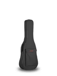 Access Upstart 3/4 Acoustic Bag. Fixed Price $60.49.