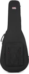 Gator GL-DREAD-12 (2-PACK) Bundle. Fixed Price $279.98.