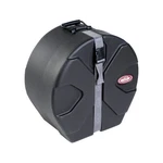 1SKB-D6514 Roto-molded Snare Drum Hard Case, 14" X 6.5". Fixed Price $154.99.