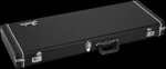 Fender Classic Series Wood Case Strat Tele Black (open Box). Fixed Price $179.45.